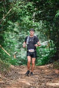 BIB: 3428
                            <button type="button" onclick="openModal(22480357)" class="btn btn-primary btn-sm float-right btn-popup" data-toggle="modal" data-target=".modal-high-quality">
                        <i class="fas fa-shopping-cart"></i> Add to Cart
                    </button>
                                            <button type="button" onclick="isThisMe(22480357, true)" class="btn btn-success btn-sm float-right btn-popup btn-isme hidden" data-toggle="tooltip" data-placement="bottom" title="นี่คือรูปของคุณใช่ไหม คลิกที่นี่เพื่อเอาเข้าอัลบั้ม">
                        <i class="fas fa-plus"></i> Add to album
                    </button>
                    <button type="button" onclick="isThisMe(22480357, false)" class="btn btn-warning btn-sm float-right btn-popup btn-isnotme hidden">
                        <i class="fas fa-ban"></i> Remove from album
                    </button>